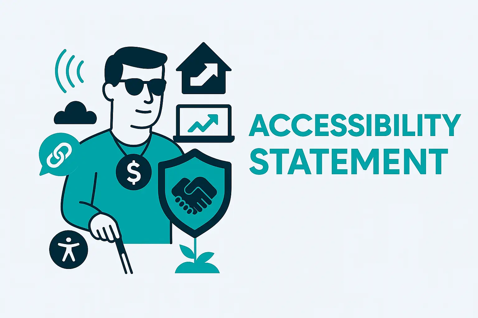 Accessibility Statement