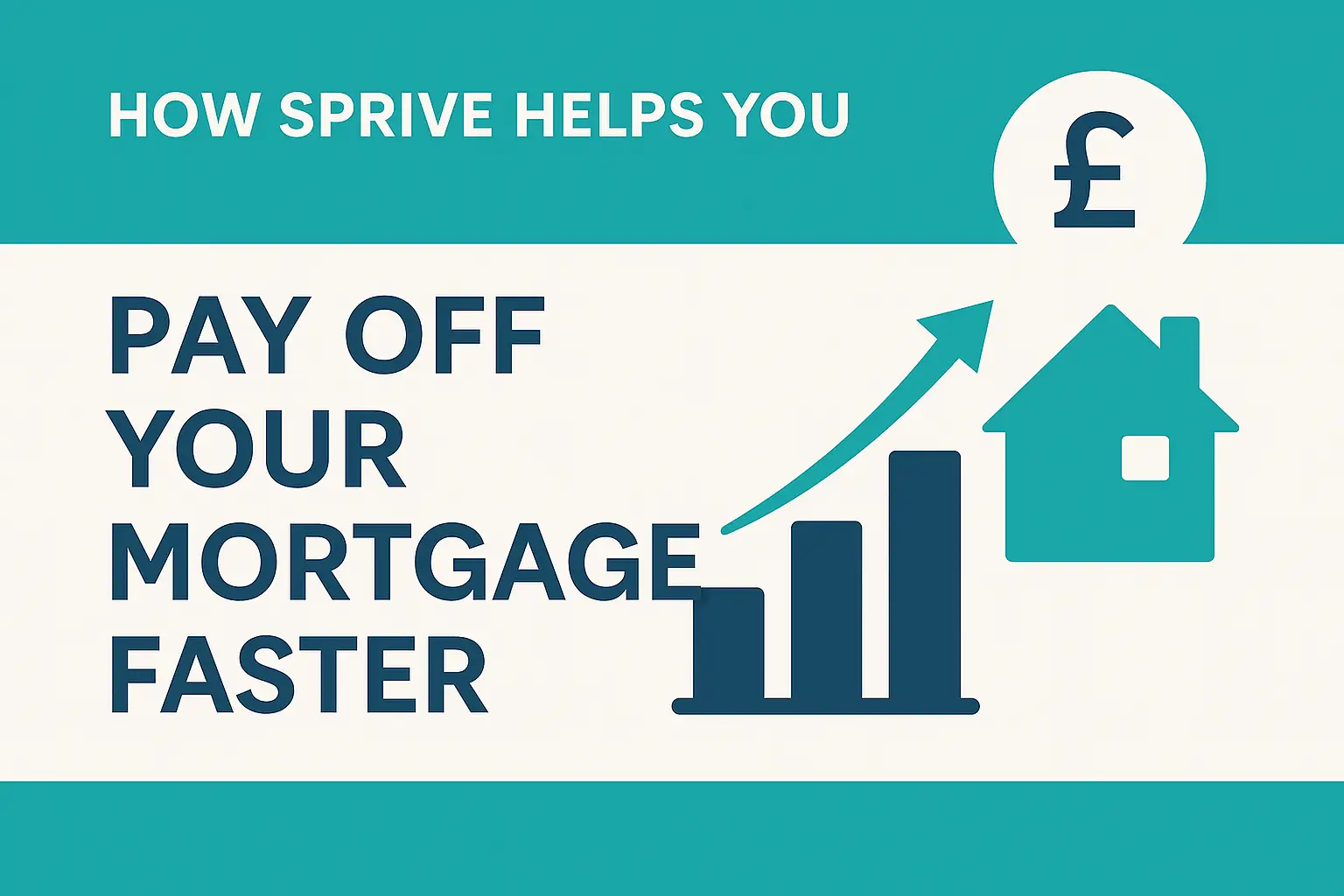 Sprive mortgage app