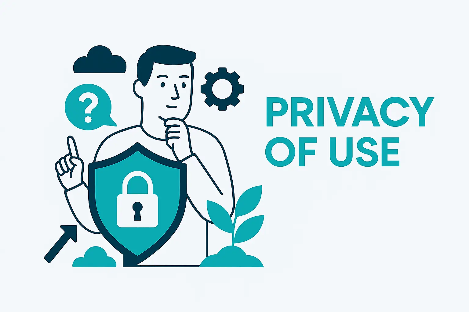 Privacy Policy