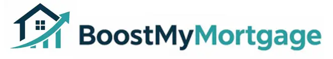 boostmymortgage logo